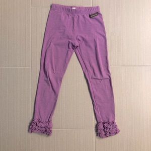 Matilda Jane leggings